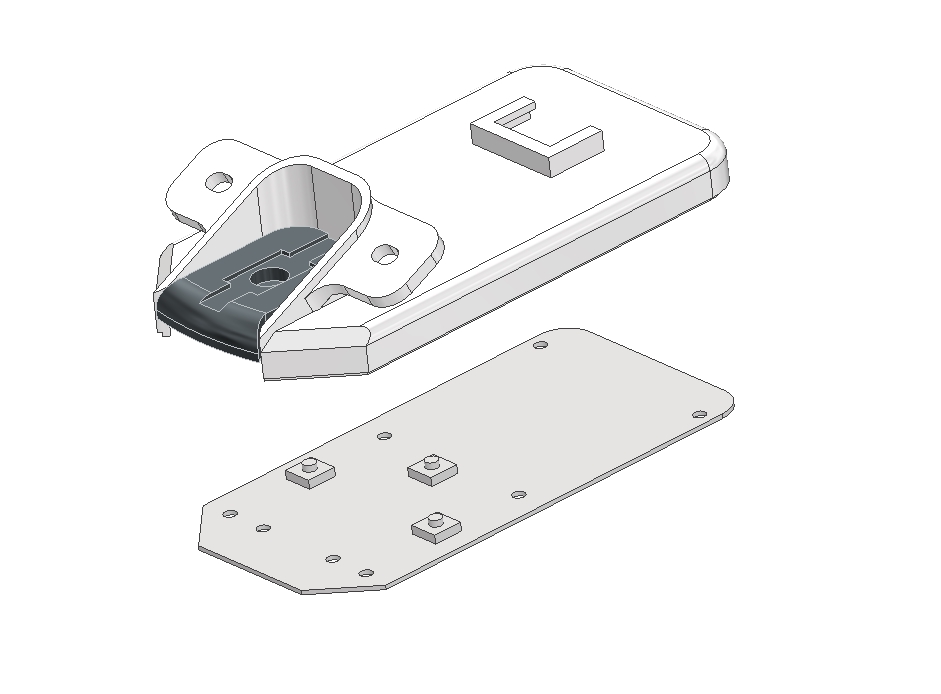 3D Printing - 3D Printing Service - 6