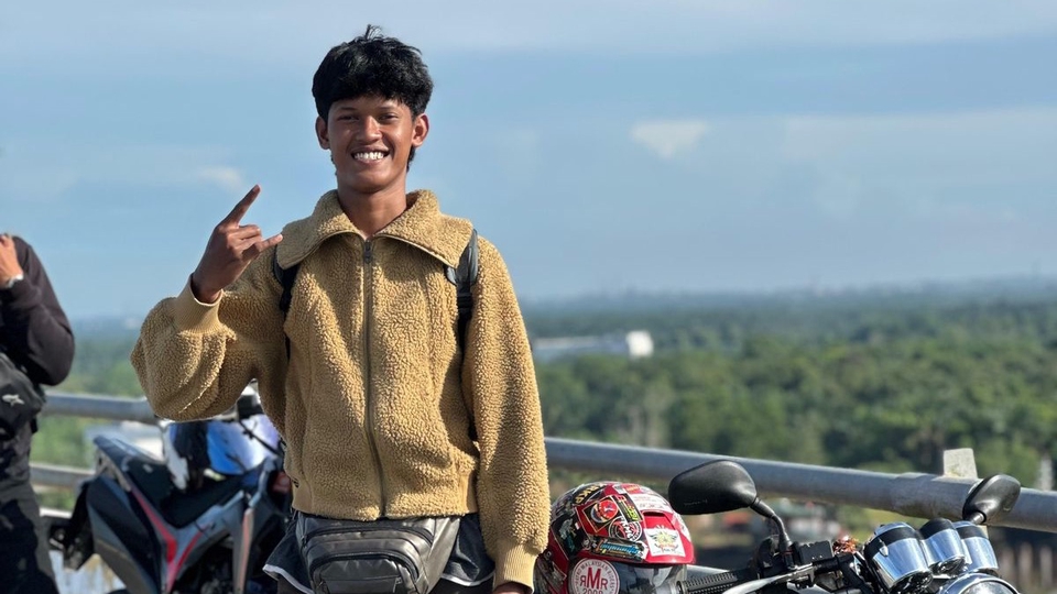 Jasa Content Writer dan Pembuat Artikel Profesional - Jasa Penulisan Artikel SEO (500–1000 kata)