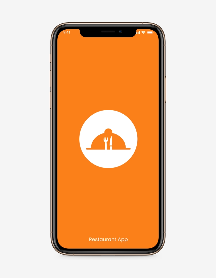 Aplikasi Desktop - Software Restaurant App SaaS - Food Ordering Flutter + Laravel Admin Panel untuk Manajemen Restoran - 5
