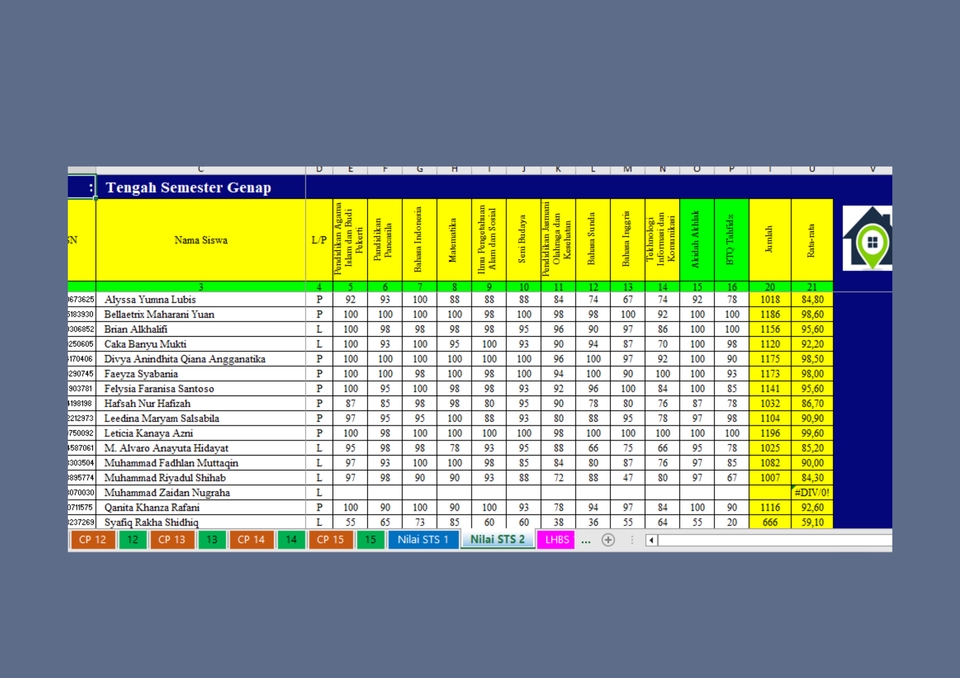 Entri Data - JASA ENTRI DATA | DATA ENTRY | KELOLA DATA | INPUT DATA | RAPIHKAN DATA - 2