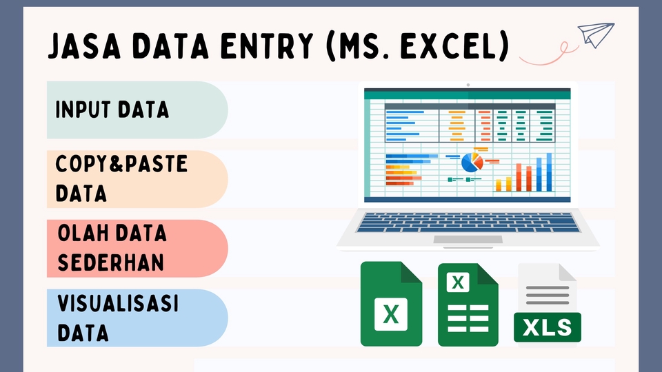 JASA DATA ENTRY, JASA ENTRI DATA, EDIT DATA, EDIT DATA MICROSOFT EXCEL
