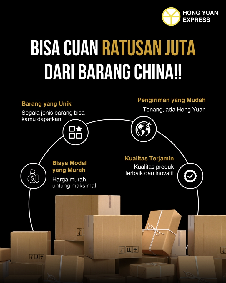 Digital Marketing - Jasa Social Media Management - Content Creator, Copywriter & Design - 11