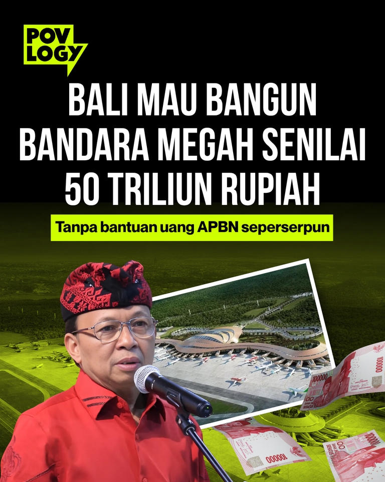 Digital Marketing - Jasa Social Media Management - Content Creator, Copywriter & Design - 5