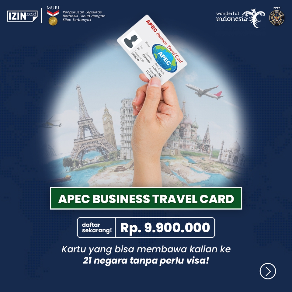 Digital Marketing - Jasa Social Media Management - Content Creator, Copywriter & Design - 14