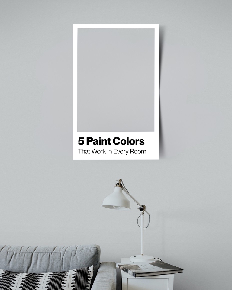 Digital Marketing - Jasa Social Media Management - Content Creator, Copywriter & Design - 7