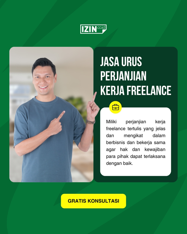 Digital Marketing - Jasa Social Media Management - Content Creator, Copywriter & Design - 4