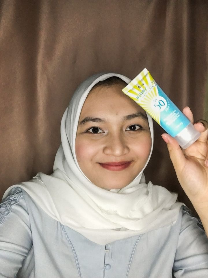 Selebgram/ Socmed - Terima Endorse Harga Terjangkau - 6