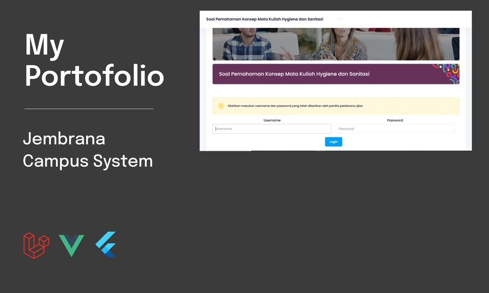 Web Development - Professional Website and Mobile Apps Developer - 5