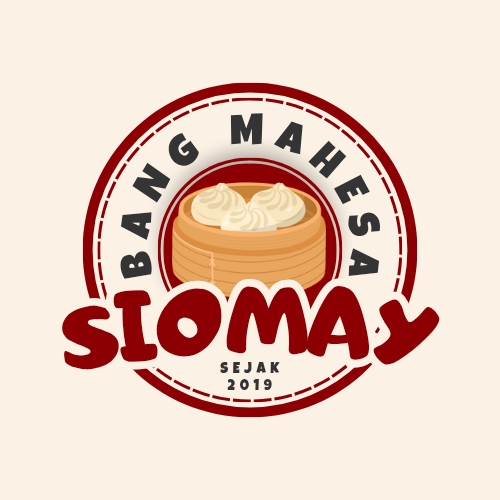 Logo - LOGO UMKM, BRAND, DESAIN GRAFIS SIMPLE - 2