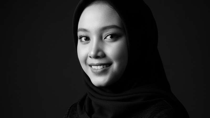 Jasa Voice Over AI Profesional untuk Beragam Kebutuhan Audio - data entry, voice over, dan product review