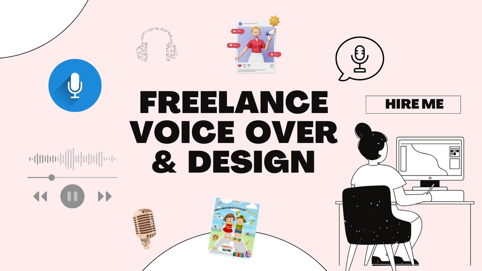 DESIGN PRESENTASI DAN MEDIA EDUKASI
