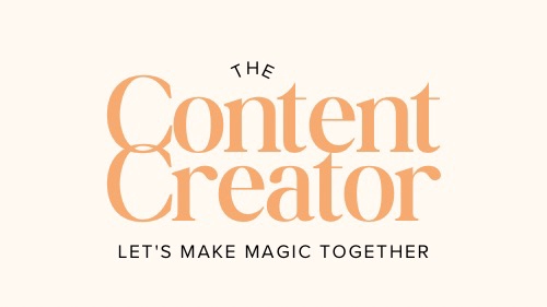 Jasa Review Produk Kecantikan - Content Creator 