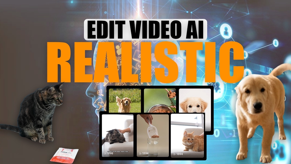 Edit-video-ai-realistic