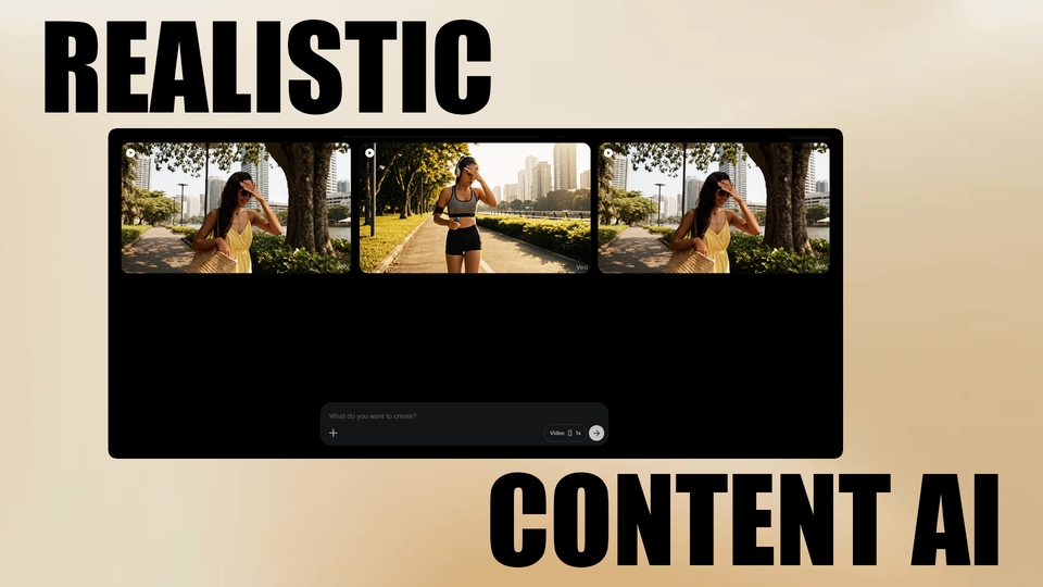 realistic-content-ai