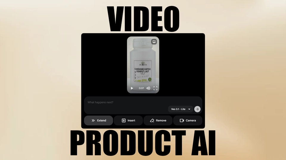 video-product-ai