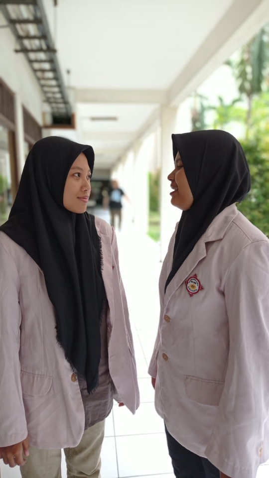 Teman Curhat - Konseling, Curhat, mencari solusi - 5