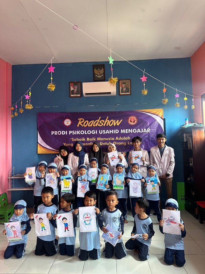 Teman Curhat - Konseling, Curhat, mencari solusi - 4