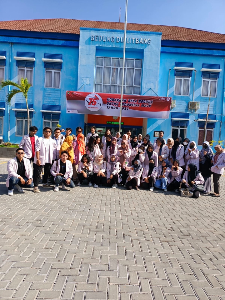 Teman Curhat - Konseling, Curhat, mencari solusi - 6