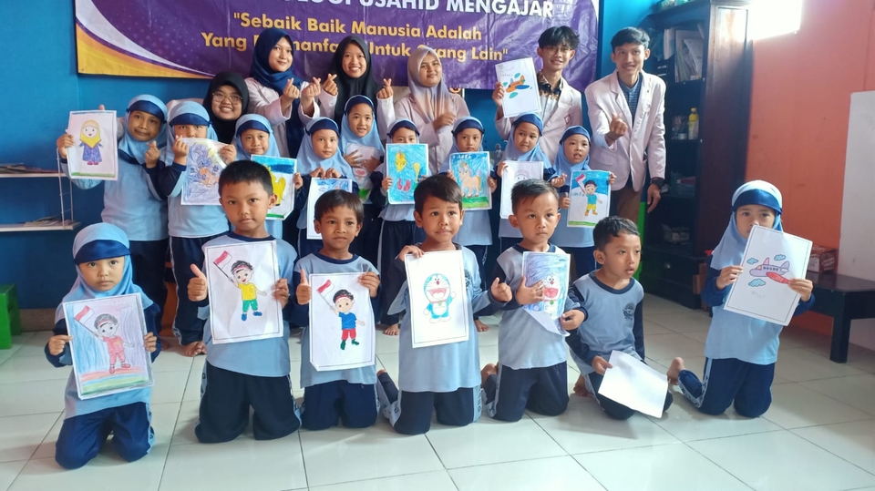 Teman Curhat - Konseling, Curhat, mencari solusi - 3