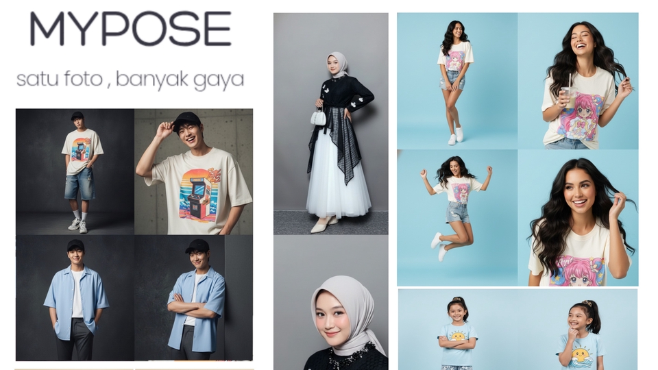JASA UPLOAD PRODUK DAN UPDATE PRODUK ONLINE SHOP