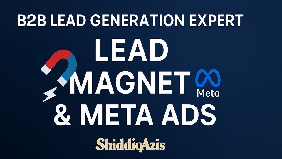Jasa Iklan Google Shopping dan Google Merchant Center - B2B Digital Marketing & Lead Generation Expert – Strategi Teruji untuk Closing Lebih Cepat
