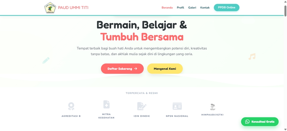 https://admirable-twilight-978807.netlify.app/
ini link project saya yang pernah saya kerjakan