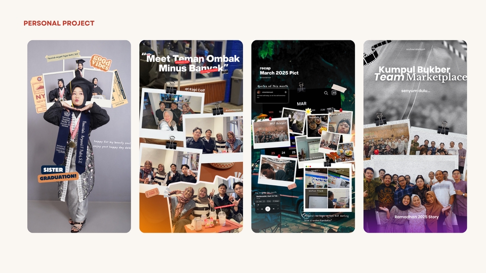 Digital Marketing - Marketplace dan Personal Design - 7