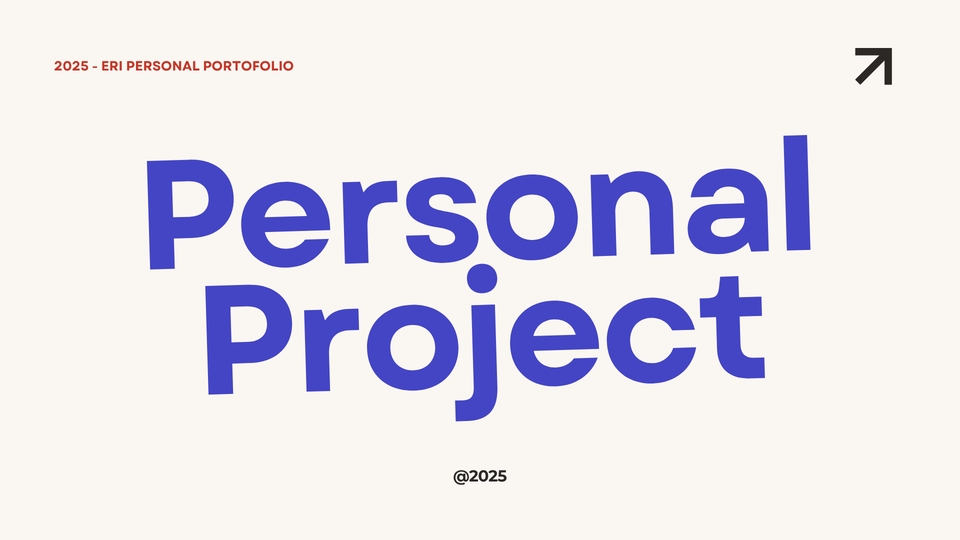 Digital Marketing - Marketplace dan Personal Design - 6