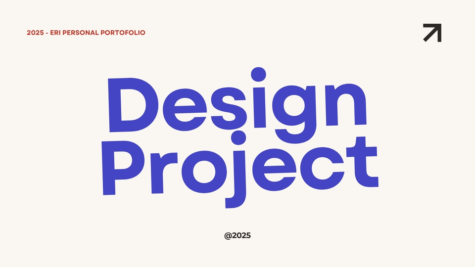 Digital Marketing - Marketplace dan Personal Design - 2