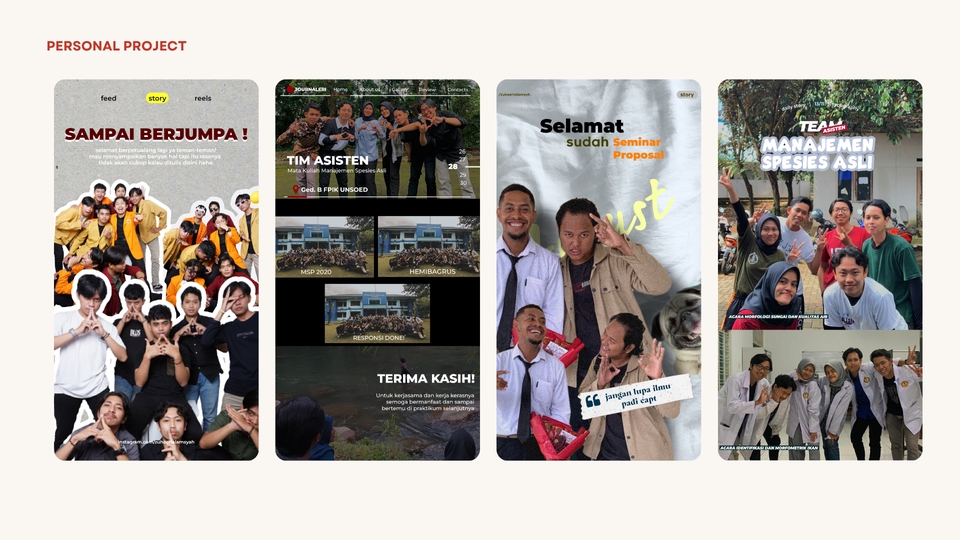 Digital Marketing - Marketplace dan Personal Design - 10