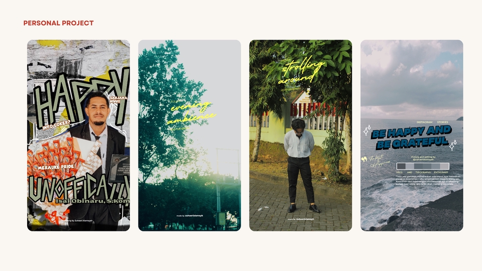 Digital Marketing - Marketplace dan Personal Design - 9