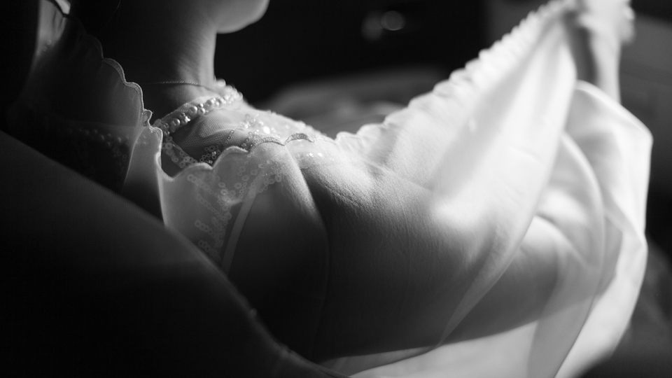 Fotografi - Candid Wedding Photographer Jabodetabek – Jasa Foto Pernikahan - 5