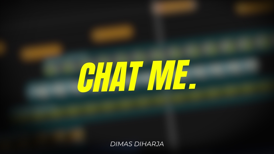 Video Editing - Jasa Video Editor (Konten Shorts Youtube, TikTok, IG, Dll.) - 9