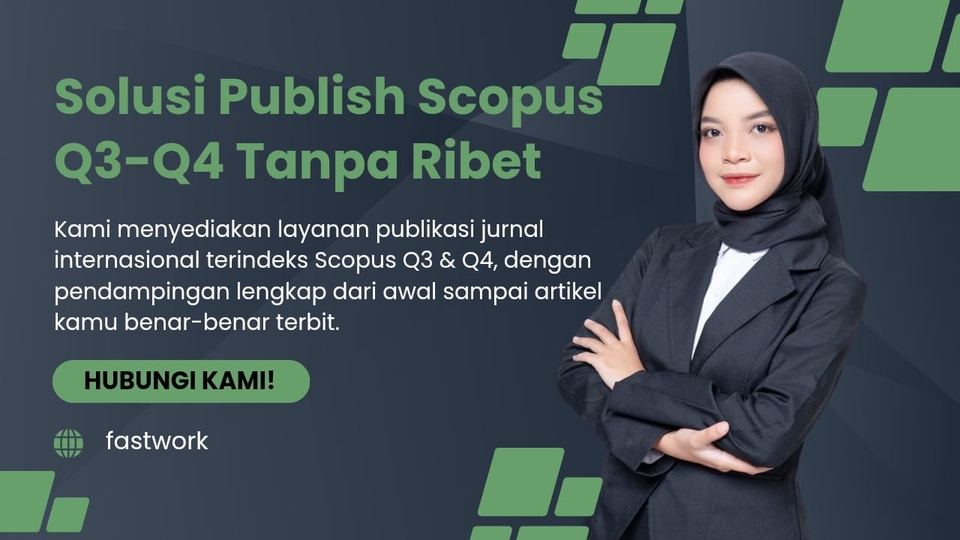 null - Jasa Publish Jurnal Scopus 3&4