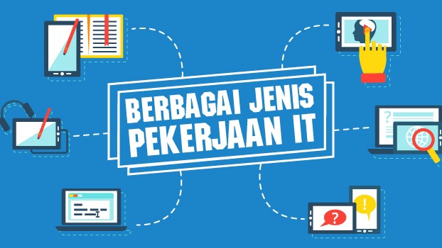 Jasa Konsultan HRD dan Human Capital untuk Perusahaan - Konsultasi Karier di Bidang Software Engineer (Pengembangan Diri)