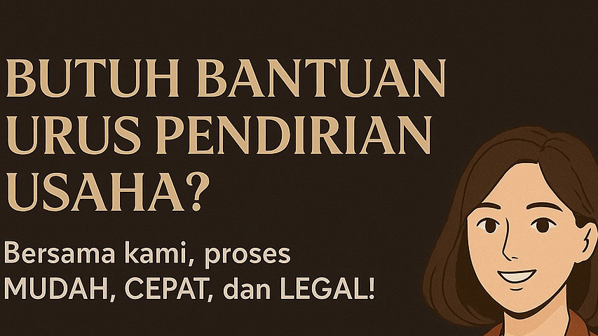 Jasa Review Kontrak atau Perjanjian Hukum - Pendirian PT,CV, Atau YAYASAN