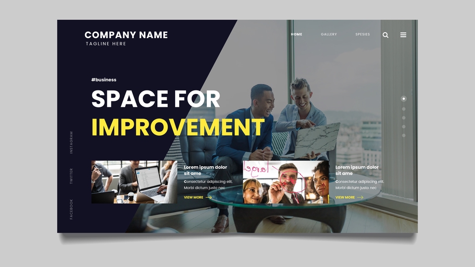 Jasa Pembuatan Website Ecommerce dan Toko Online - Website ecommerce , company profile, bussiness requirement, ticketing & custom website dynamic 