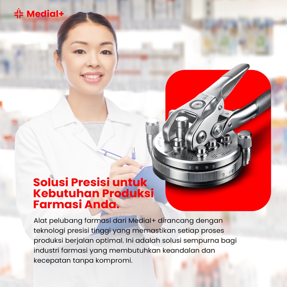 Content Creator - Design Content Creator - 8