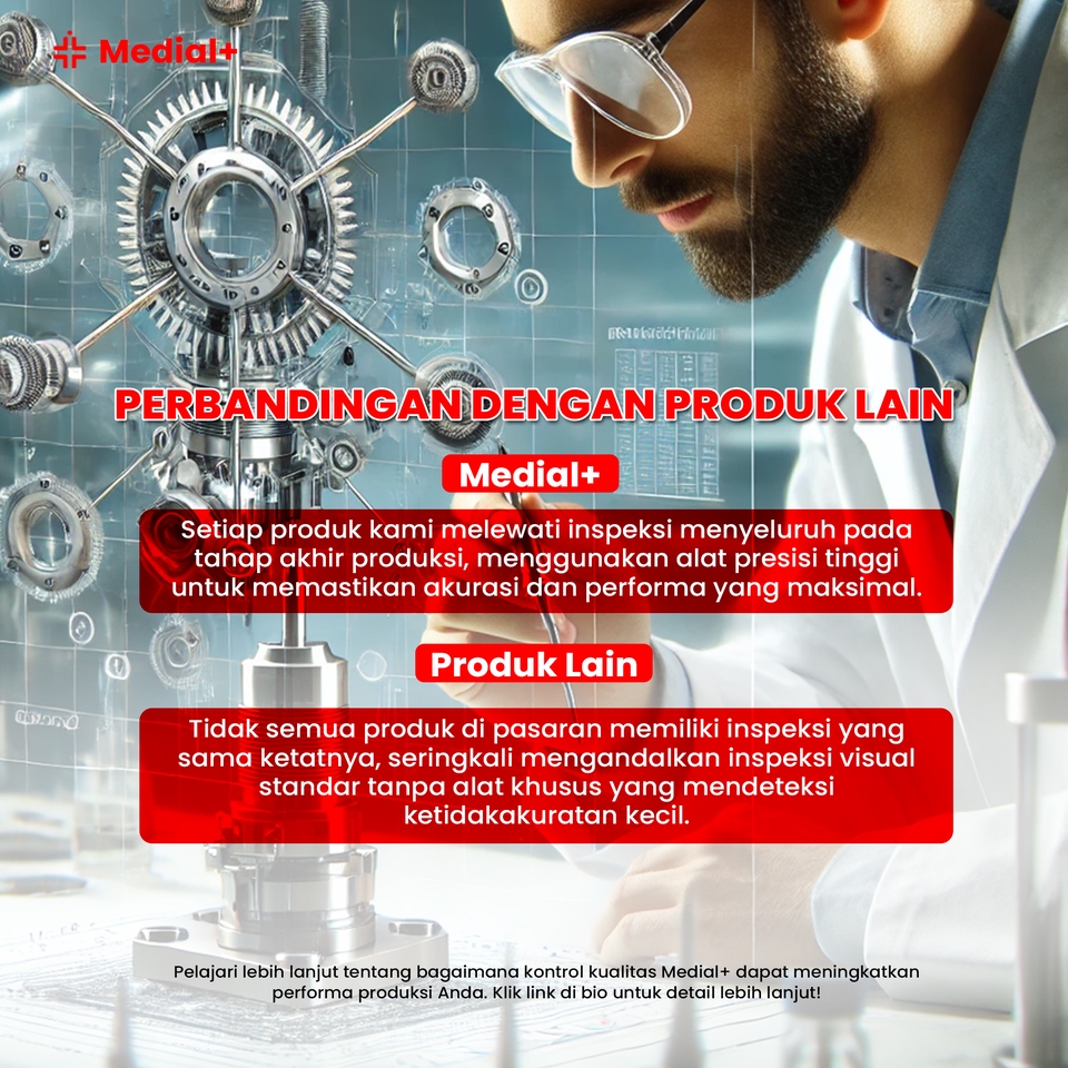 Content Creator - Design Content Creator - 9