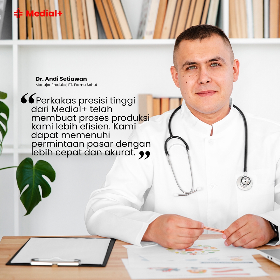 Content Creator - Design Content Creator - 6