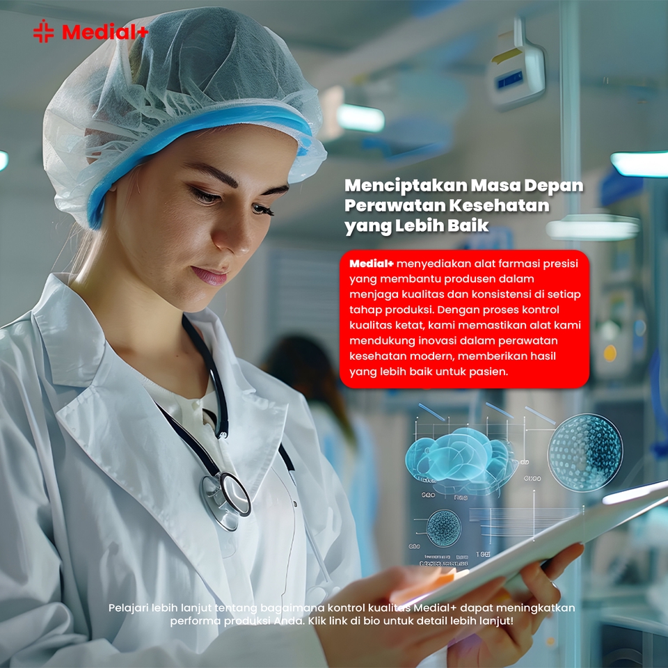 Content Creator - Design Content Creator - 12