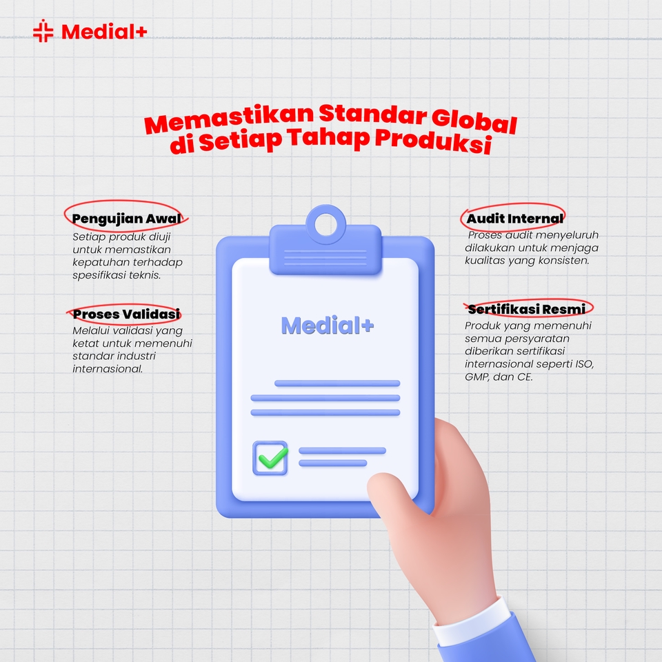 Content Creator - Design Content Creator - 10