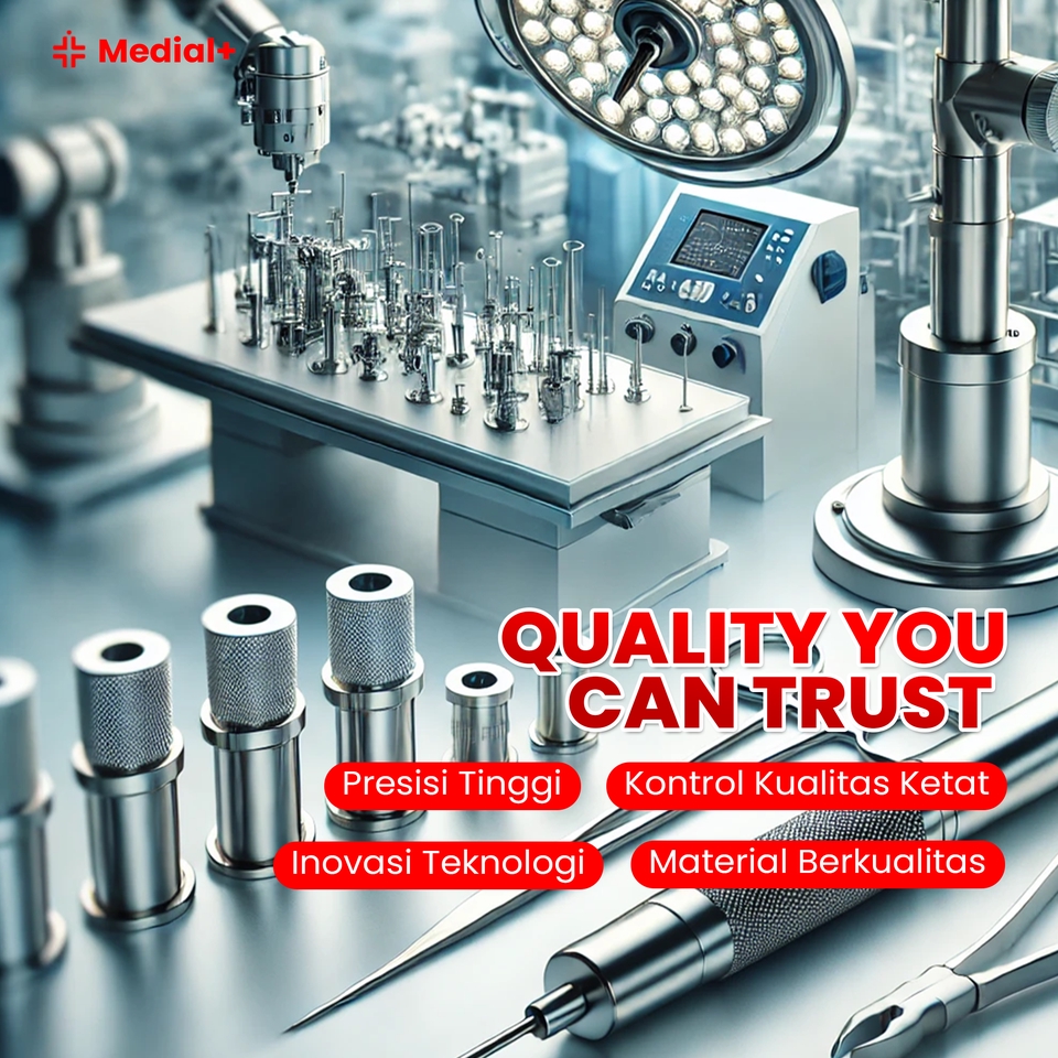 Content Creator - Design Content Creator - 13