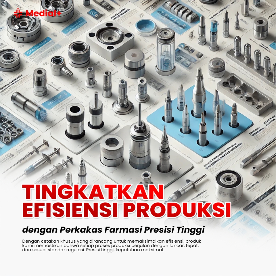 Content Creator - Design Content Creator - 2