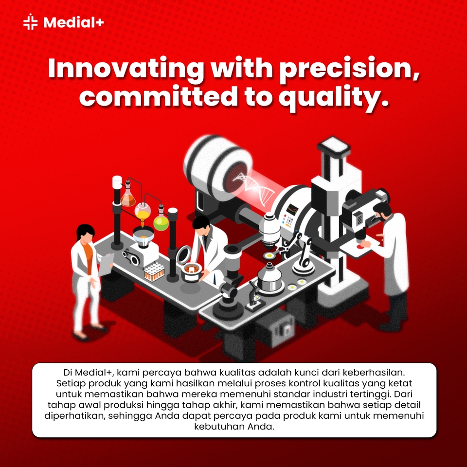 Content Creator - Design Content Creator - 5