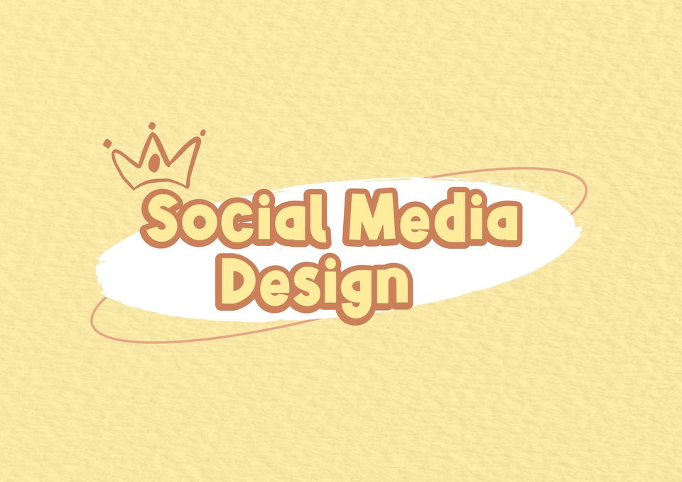 Banner Online - Graphic Designer - 4