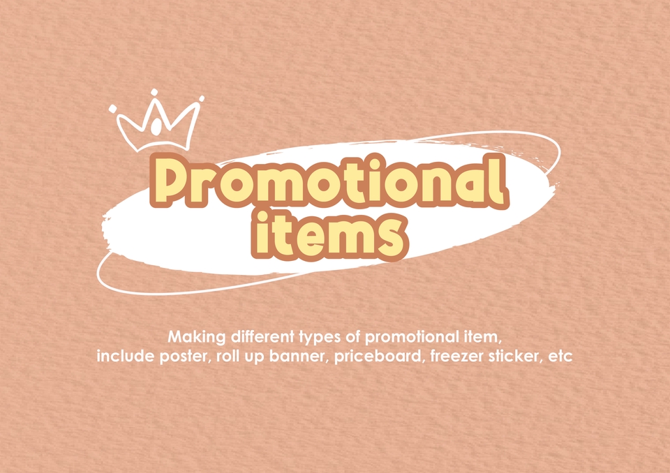 Banner Online - Graphic Designer - 14