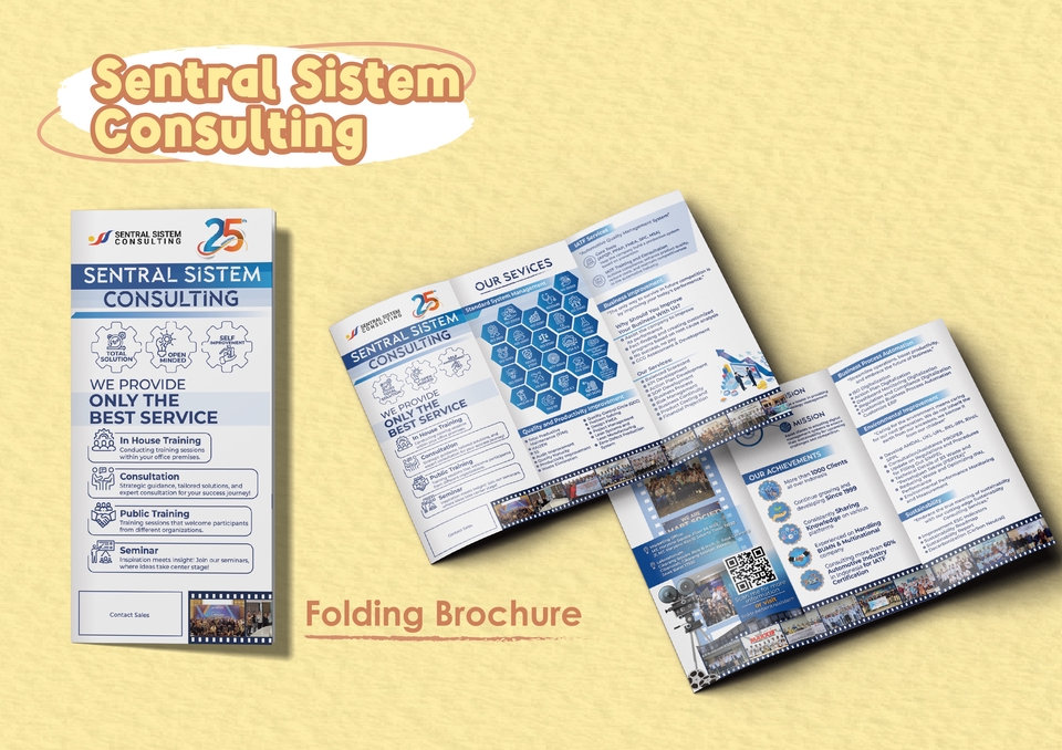 Banner Online - Graphic Designer - 19