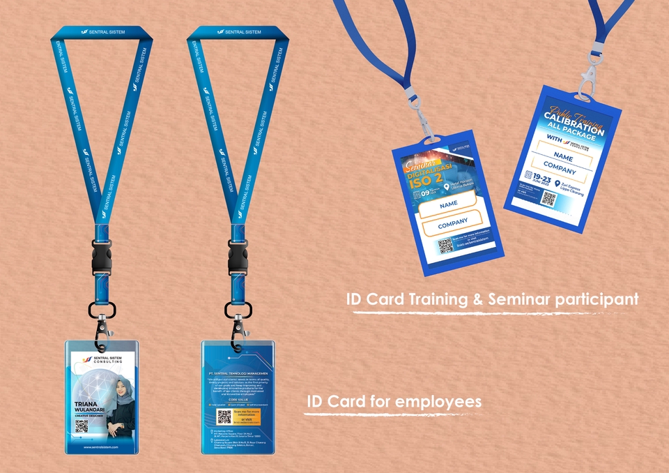 Banner Online - Graphic Designer - 27