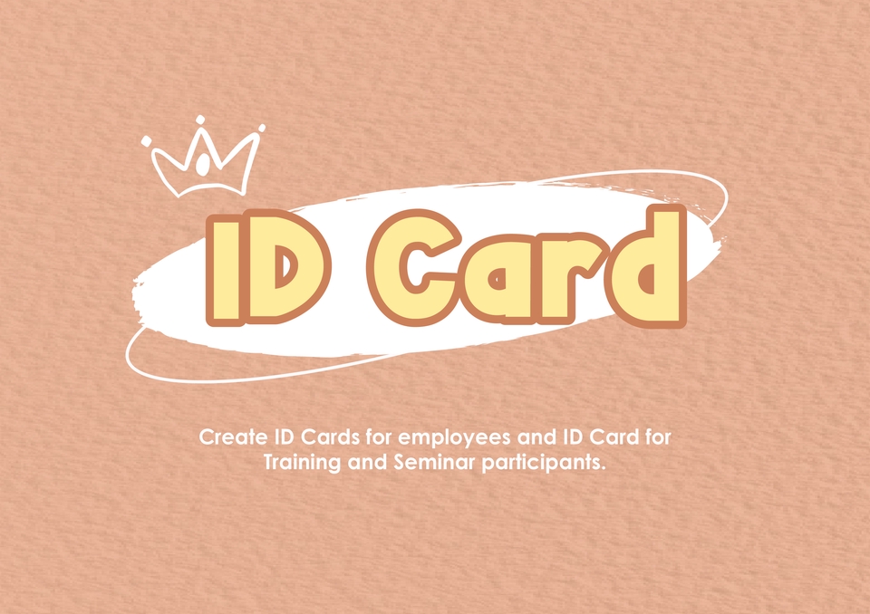 Banner Online - Graphic Designer - 26